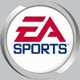 ea logo