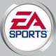 ea logo